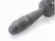 Recambio de mando intermitencia para nissan primastar furgón (x83) dci 100 referencia OEM IAM 2554000QAC  