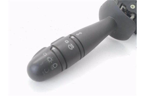 Recambio de mando intermitencia para nissan primastar furgón (x83) dci 100 referencia OEM IAM 2554000QAC  