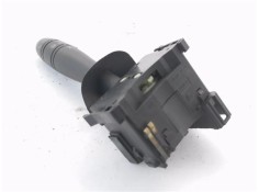 Recambio de mando intermitencia para nissan primastar furgón (x83) dci 100 referencia OEM IAM 2554000QAC  