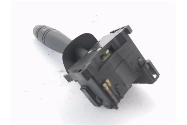 Recambio de mando intermitencia para nissan primastar furgón (x83) dci 100 referencia OEM IAM 2554000QAC  