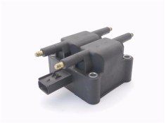 BOBINA ENCENDIDO 5269670AB 