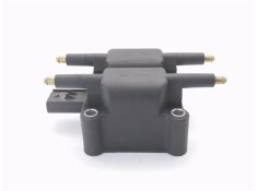 Recambio de bobina encendido para chrysler pt cruiser 1.6 route 66 referencia OEM IAM 5269670AB  