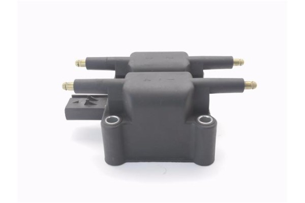 Recambio de bobina encendido para chrysler pt cruiser 1.6 route 66 referencia OEM IAM 5269670AB  
