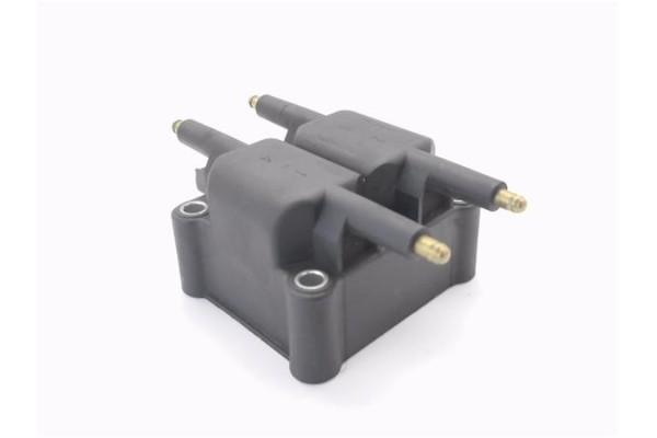 Recambio de bobina encendido para chrysler pt cruiser 1.6 route 66 referencia OEM IAM 5269670AB  