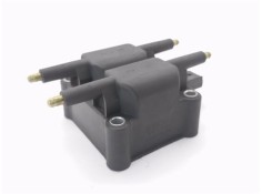 Recambio de bobina encendido para chrysler pt cruiser 1.6 route 66 referencia OEM IAM 5269670AB  