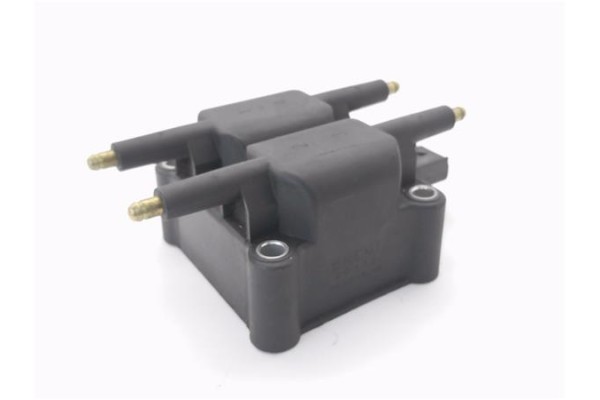 Recambio de bobina encendido para chrysler pt cruiser 1.6 route 66 referencia OEM IAM 5269670AB  
