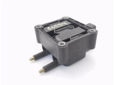 Recambio de bobina encendido para chrysler pt cruiser 1.6 route 66 referencia OEM IAM 5269670AB  