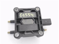 Recambio de bobina encendido para chrysler pt cruiser 1.6 route 66 referencia OEM IAM 5269670AB  