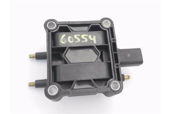 Recambio de bobina encendido para chrysler pt cruiser 1.6 route 66 referencia OEM IAM 5269670AB  