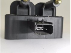 Recambio de bobina encendido para chrysler pt cruiser 1.6 route 66 referencia OEM IAM 5269670AB  