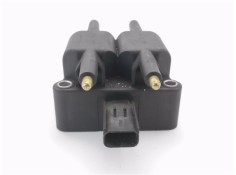 Recambio de bobina encendido para chrysler pt cruiser 1.6 route 66 referencia OEM IAM 5269670AB  