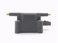 Recambio de bobina encendido para chrysler pt cruiser 1.6 route 66 referencia OEM IAM 5269670AB  