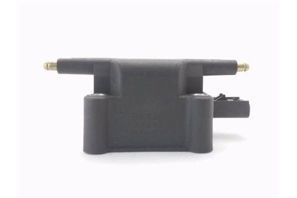 Recambio de bobina encendido para chrysler pt cruiser 1.6 route 66 referencia OEM IAM 5269670AB  