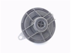 Recambio de egr para opel zafira a 2.0 dti 16v referencia OEM IAM 851755  