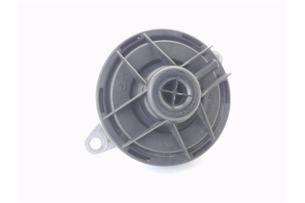 Recambio de egr para opel zafira a 2.0 dti 16v referencia OEM IAM 851755  