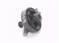 Recambio de egr para opel zafira a 2.0 dti 16v referencia OEM IAM 851755  