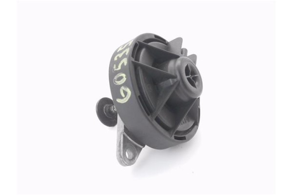 Recambio de egr para opel zafira a 2.0 dti 16v referencia OEM IAM 851755  