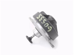 Recambio de egr para opel zafira a 2.0 dti 16v referencia OEM IAM 851755  