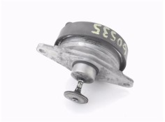 Recambio de egr para opel zafira a 2.0 dti 16v referencia OEM IAM 851755  