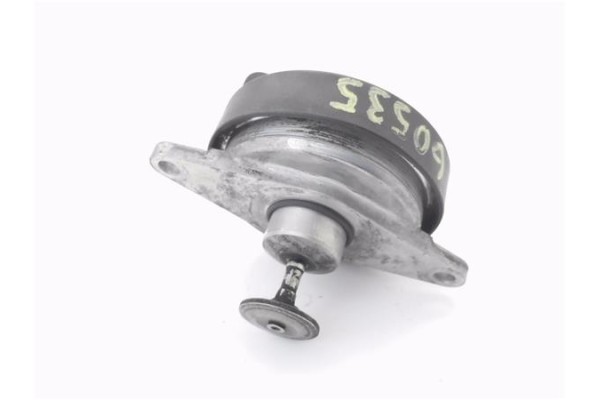 Recambio de egr para opel zafira a 2.0 dti 16v referencia OEM IAM 851755  