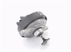 Recambio de egr para opel zafira a 2.0 dti 16v referencia OEM IAM 851755  