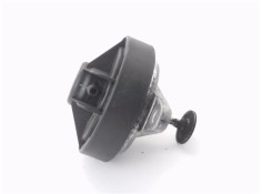 Recambio de egr para opel zafira a 2.0 dti 16v referencia OEM IAM 851755  