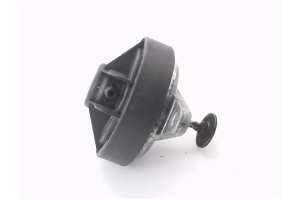 Recambio de egr para opel zafira a 2.0 dti 16v referencia OEM IAM 851755  