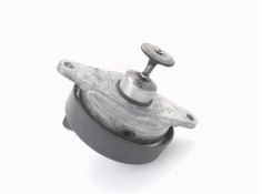 Recambio de egr para opel zafira a 2.0 dti 16v referencia OEM IAM 851755  