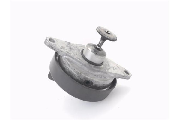 Recambio de egr para opel zafira a 2.0 dti 16v referencia OEM IAM 851755  