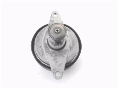 Recambio de egr para opel zafira a 2.0 dti 16v referencia OEM IAM 851755  
