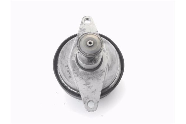 Recambio de egr para opel zafira a 2.0 dti 16v referencia OEM IAM 851755  