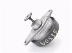 Recambio de egr para opel zafira a 2.0 dti 16v referencia OEM IAM 851755  