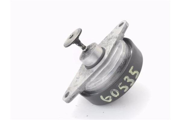 Recambio de egr para opel zafira a 2.0 dti 16v referencia OEM IAM 851755  