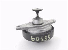 Recambio de egr para opel zafira a 2.0 dti 16v referencia OEM IAM 851755  