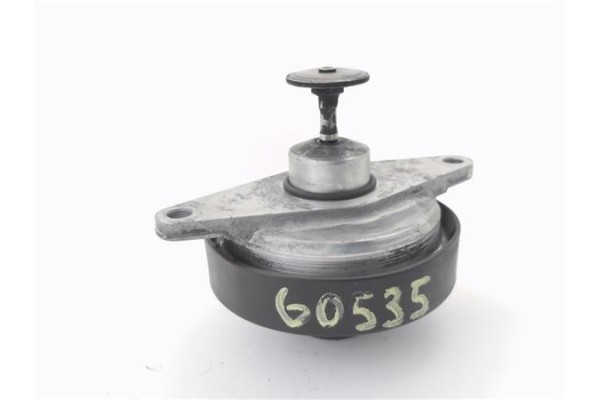 Recambio de egr para opel zafira a 2.0 dti 16v referencia OEM IAM 851755  