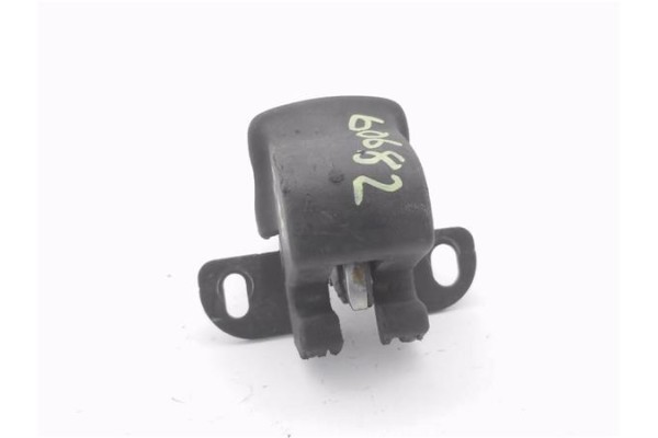 Recambio de cerradura porton para opel combo (corsa c) 1.7 dti 16v referencia OEM IAM 9186839  