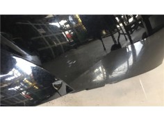 Recambio de aleta delantero derecha para kia carens (rs) 2.0 crdi referencia OEM IAM K2JA52111  