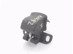 Recambio de cerradura porton para opel combo (corsa c) 1.7 dti 16v referencia OEM IAM 9186839  