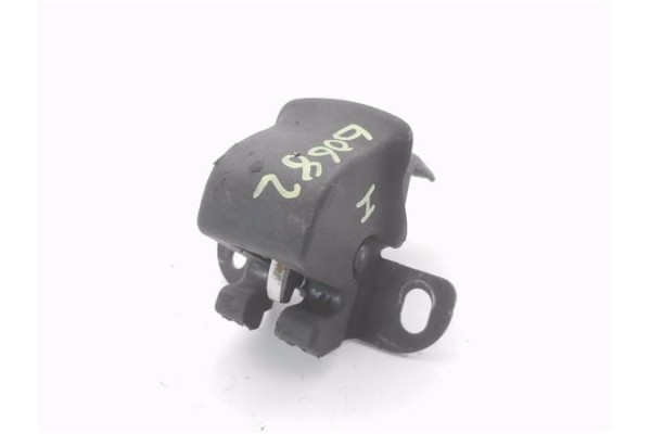 Recambio de cerradura porton para opel combo (corsa c) 1.7 dti 16v referencia OEM IAM 9186839  