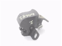 Recambio de cerradura porton para opel combo (corsa c) 1.7 dti 16v referencia OEM IAM 9186839  