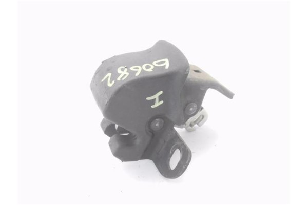 Recambio de cerradura porton para opel combo (corsa c) 1.7 dti 16v referencia OEM IAM 9186839  