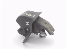 Recambio de cerradura porton para opel combo (corsa c) 1.7 dti 16v referencia OEM IAM 9186839  