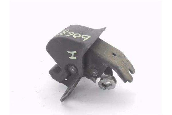 Recambio de cerradura porton para opel combo (corsa c) 1.7 dti 16v referencia OEM IAM 9186839  