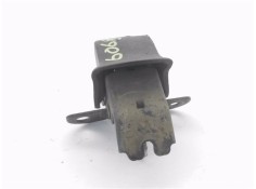 Recambio de cerradura porton para opel combo (corsa c) 1.7 dti 16v referencia OEM IAM 9186839  