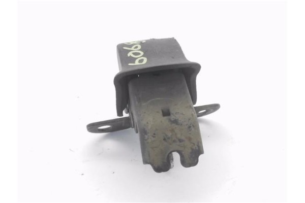 Recambio de cerradura porton para opel combo (corsa c) 1.7 dti 16v referencia OEM IAM 9186839  