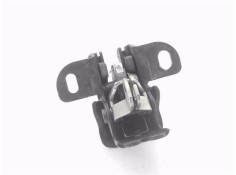 Recambio de cerradura porton para opel combo (corsa c) 1.7 dti 16v referencia OEM IAM 9186839  