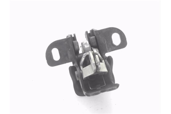 Recambio de cerradura porton para opel combo (corsa c) 1.7 dti 16v referencia OEM IAM 9186839  