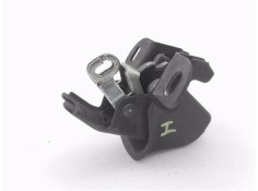 Recambio de cerradura porton para opel combo (corsa c) 1.7 dti 16v referencia OEM IAM 9186839  