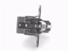 Recambio de cerradura porton para opel combo (corsa c) 1.7 dti 16v referencia OEM IAM 9186839  