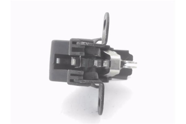 Recambio de cerradura porton para opel combo (corsa c) 1.7 dti 16v referencia OEM IAM 9186839  